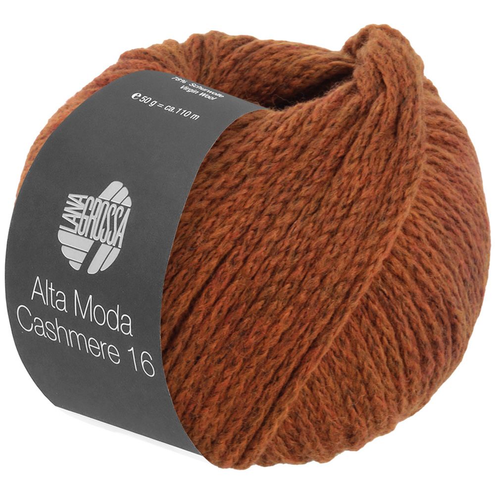 ALTA MODA CASHMERE 16