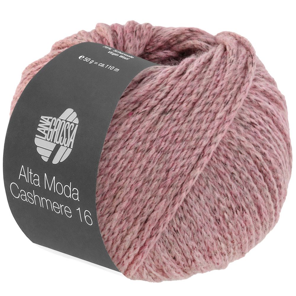 ALTA MODA CASHMERE 16