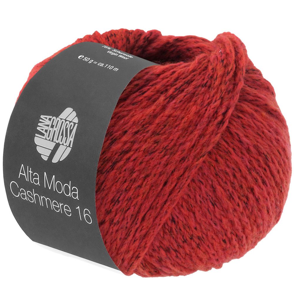 ALTA MODA CASHMERE 16