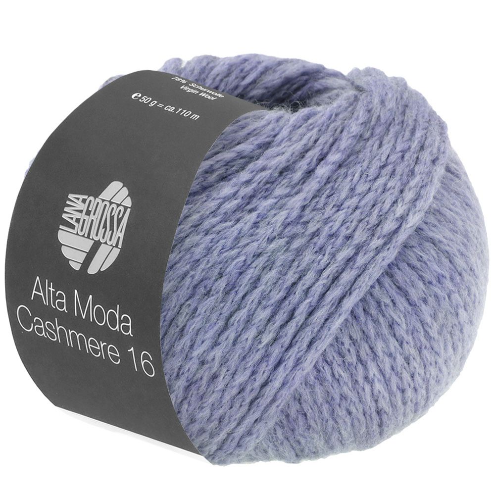 ALTA MODA CASHMERE 16