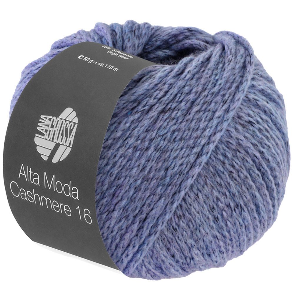 ALTA MODA CASHMERE 16