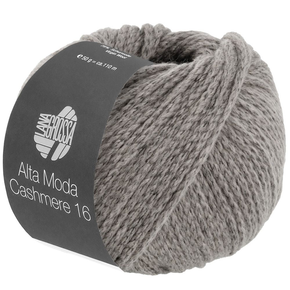 ALTA MODA CASHMERE 16