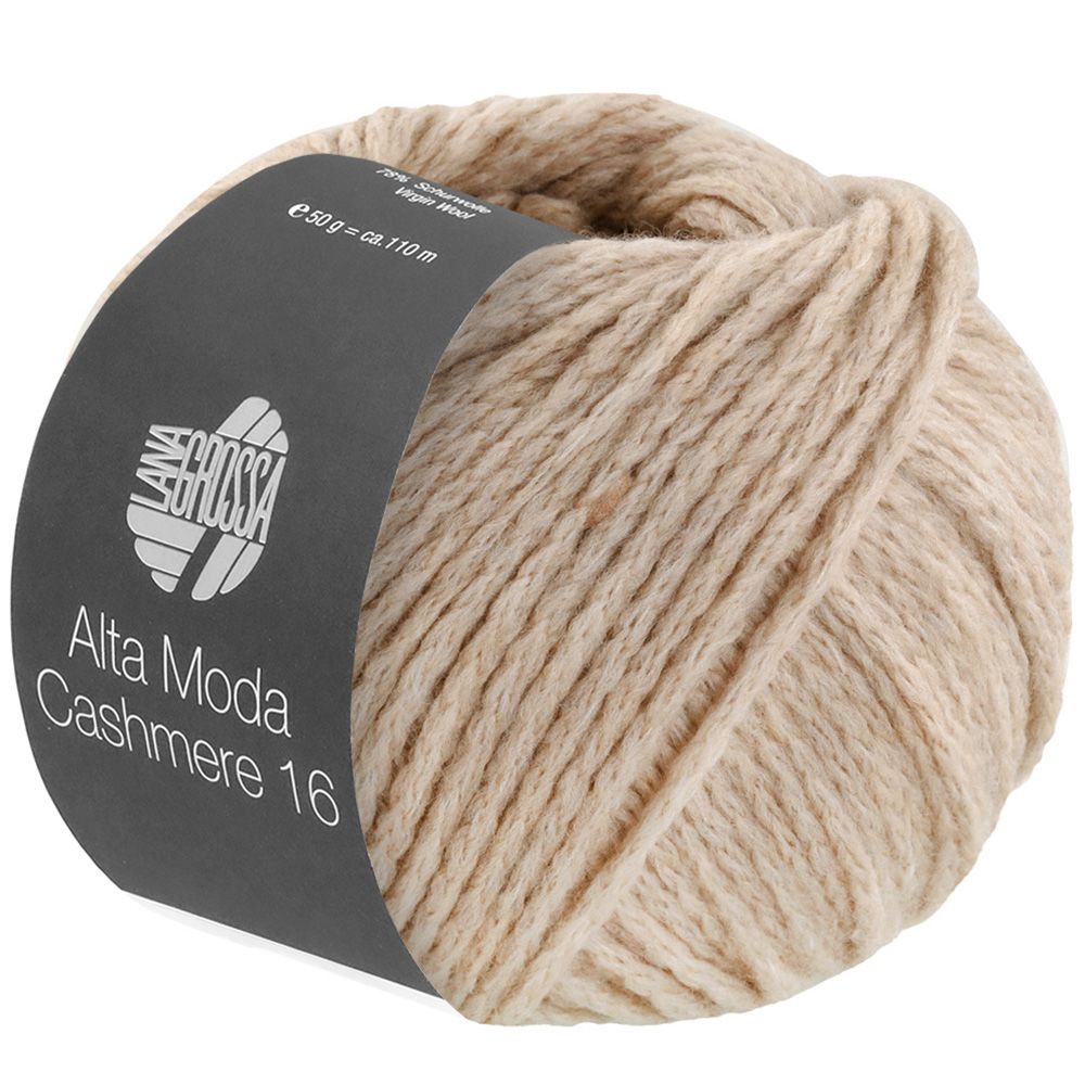 ALTA MODA CASHMERE 16