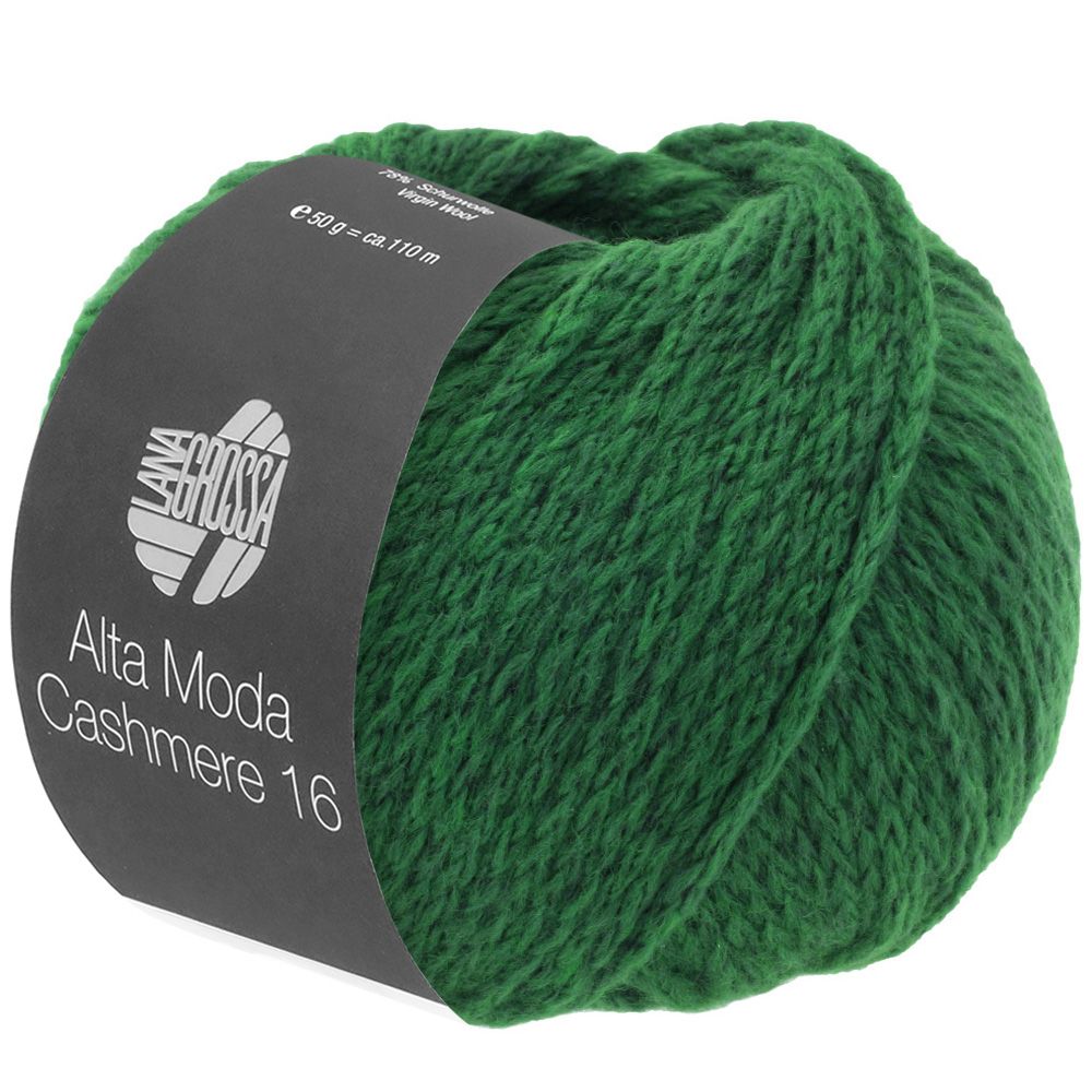 ALTA MODA CASHMERE 16