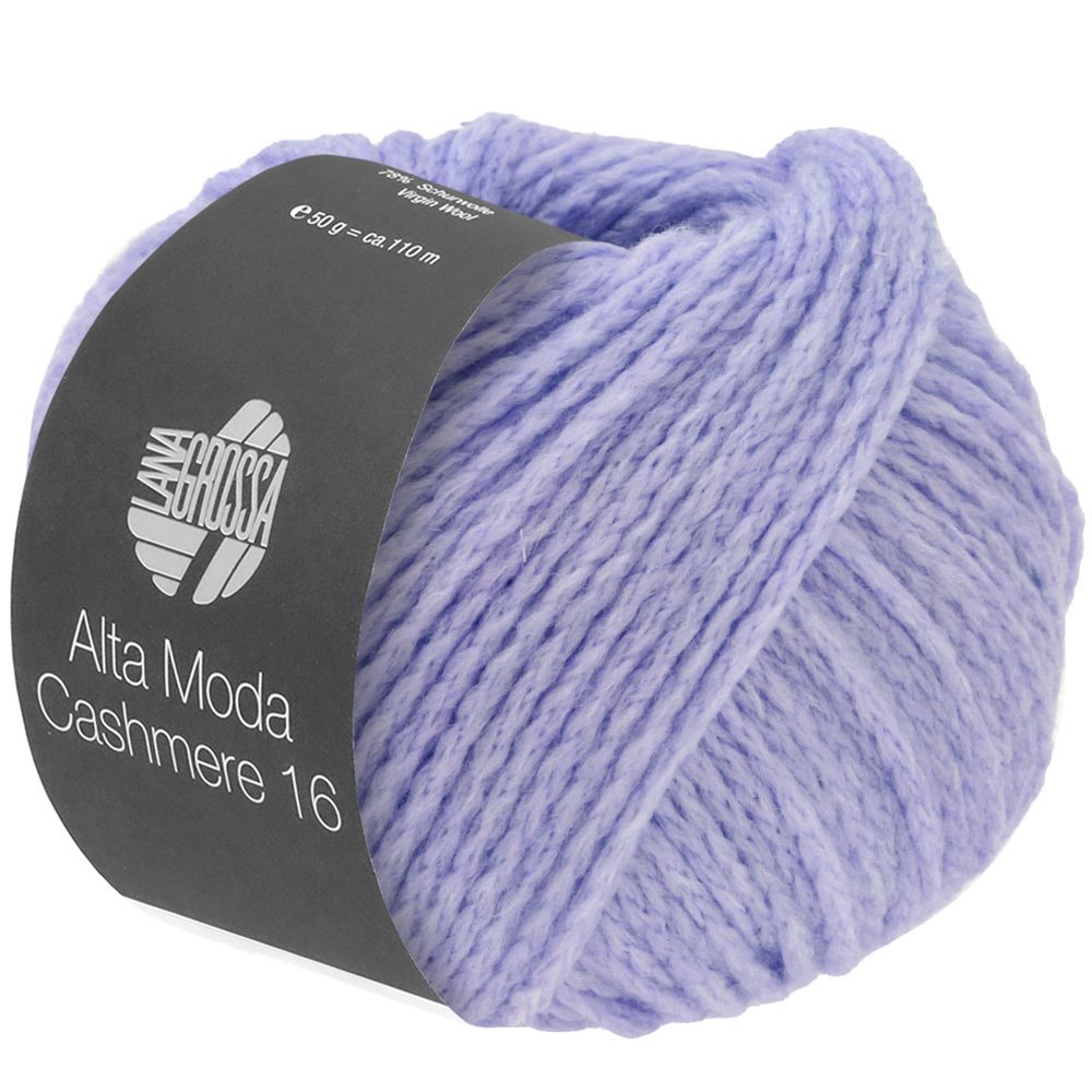 ALTA MODA CASHMERE 16