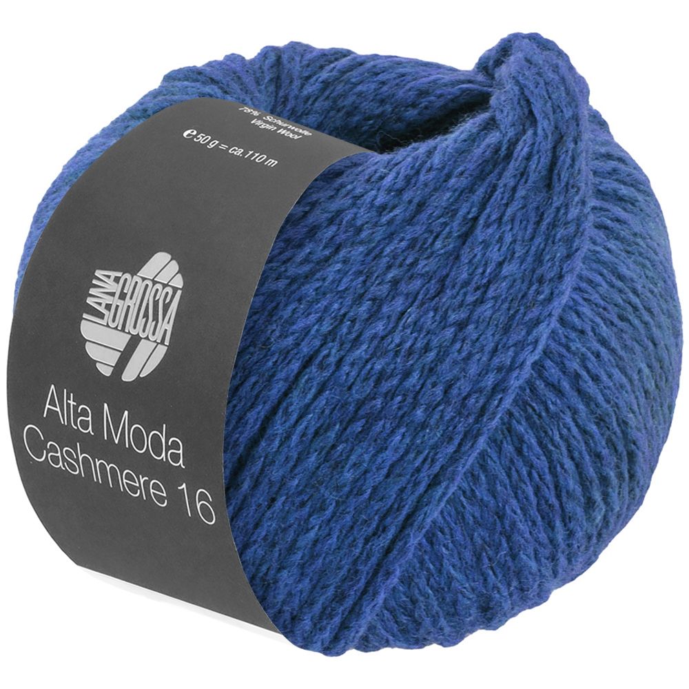 ALTA MODA CASHMERE 16