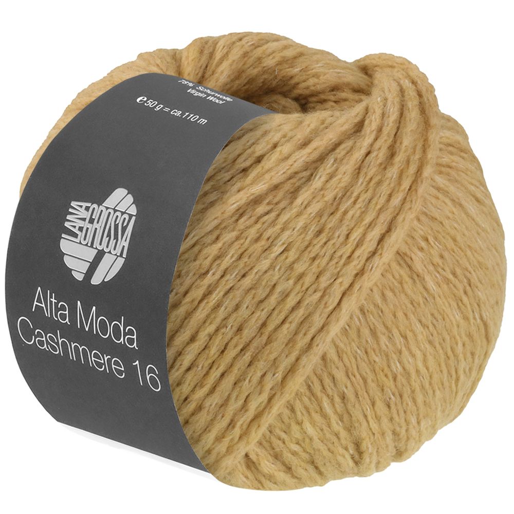 ALTA MODA CASHMERE 16