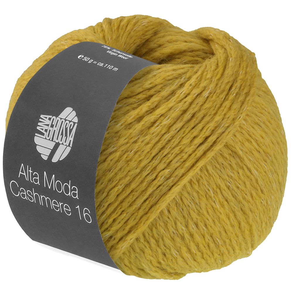 ALTA MODA CASHMERE 16