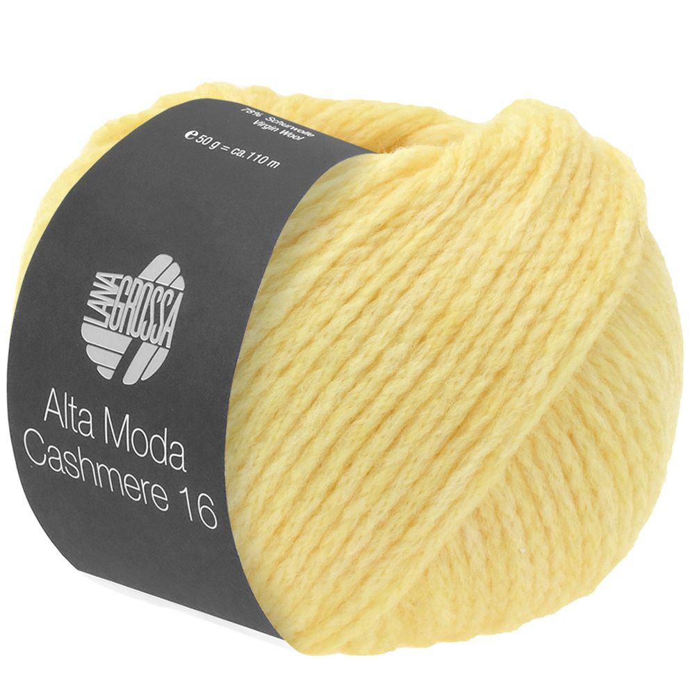 ALTA MODA CASHMERE 16