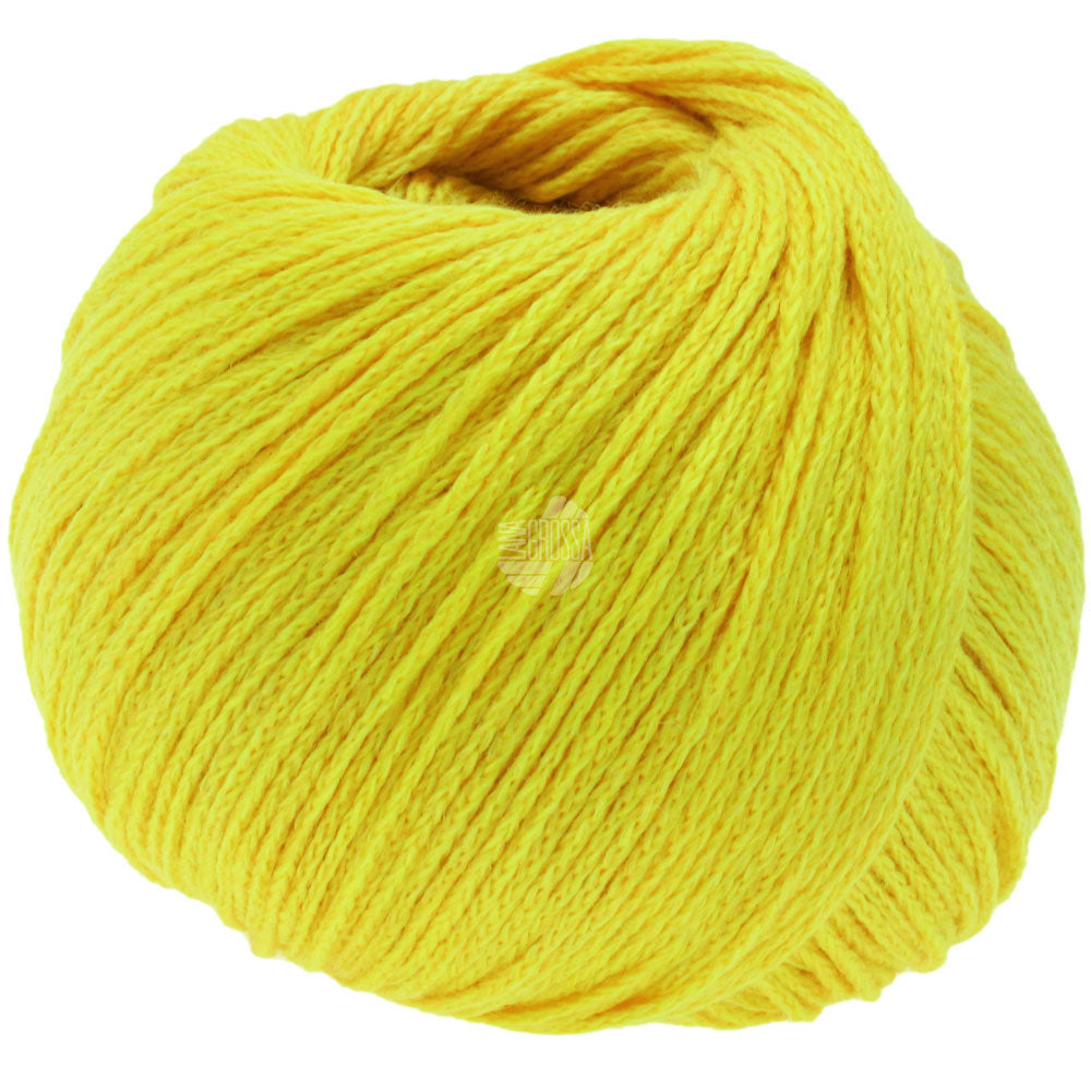 ALTA MODA COTOLANA