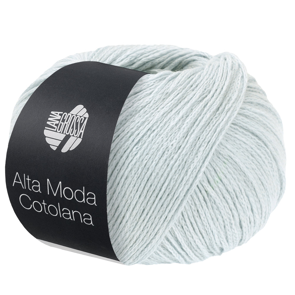 ALTA MODA COTOLANA