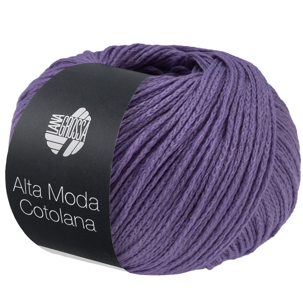 ALTA MODA COTOLANA