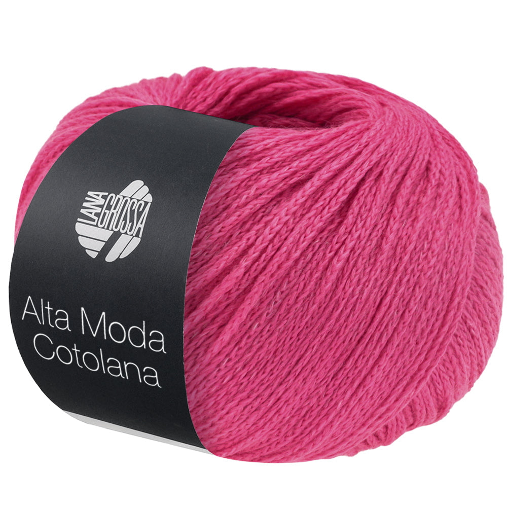 ALTA MODA COTOLANA