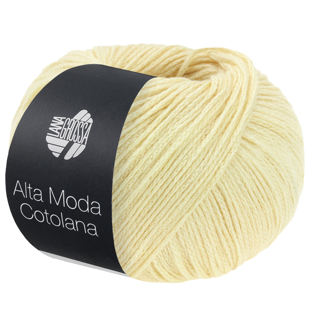 ALTA MODA COTOLANA