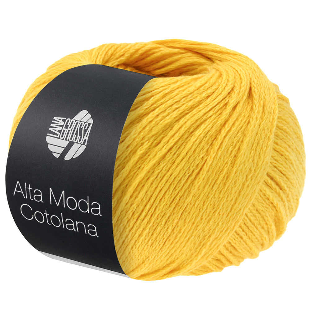 ALTA MODA COTOLANA