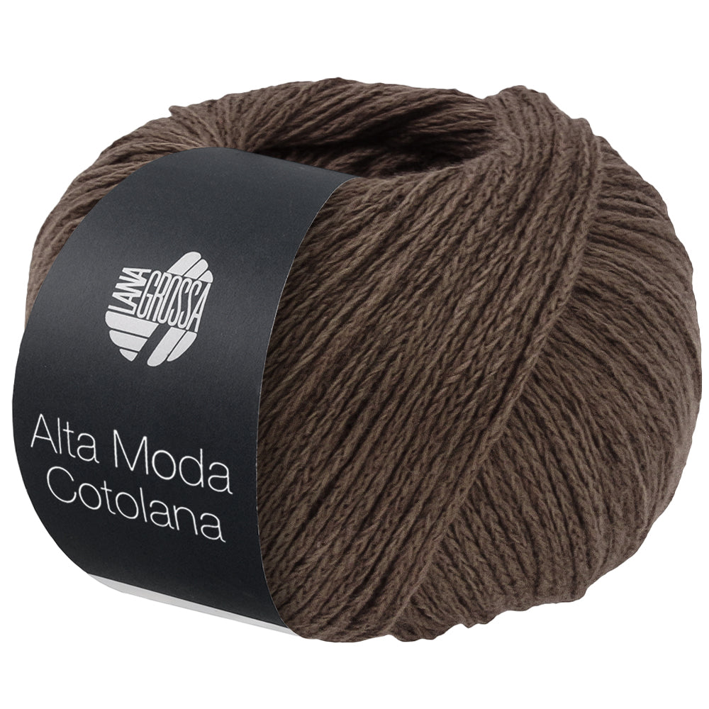 ALTA MODA COTOLANA