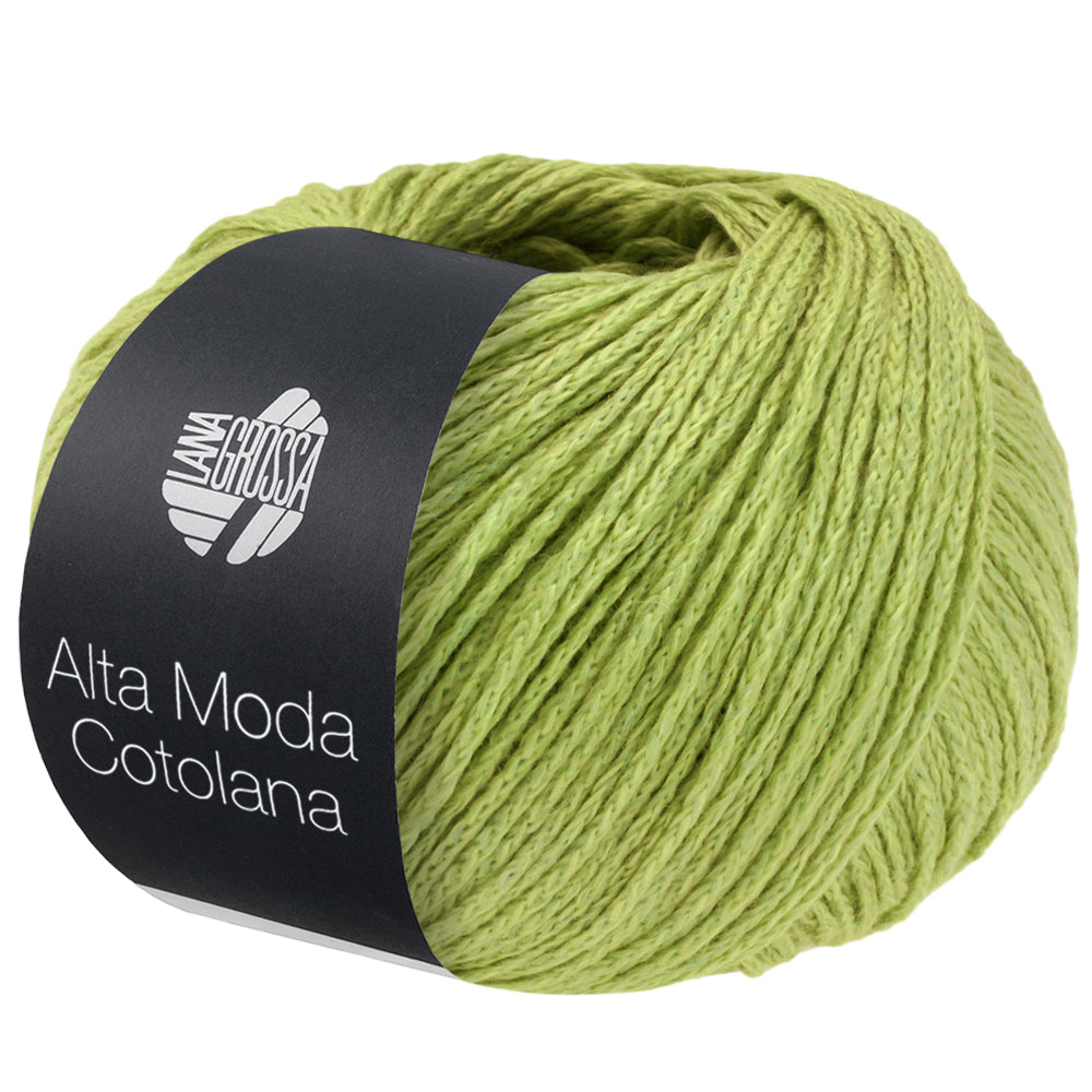 ALTA MODA COTOLANA