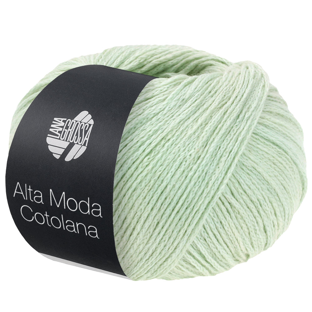 ALTA MODA COTOLANA