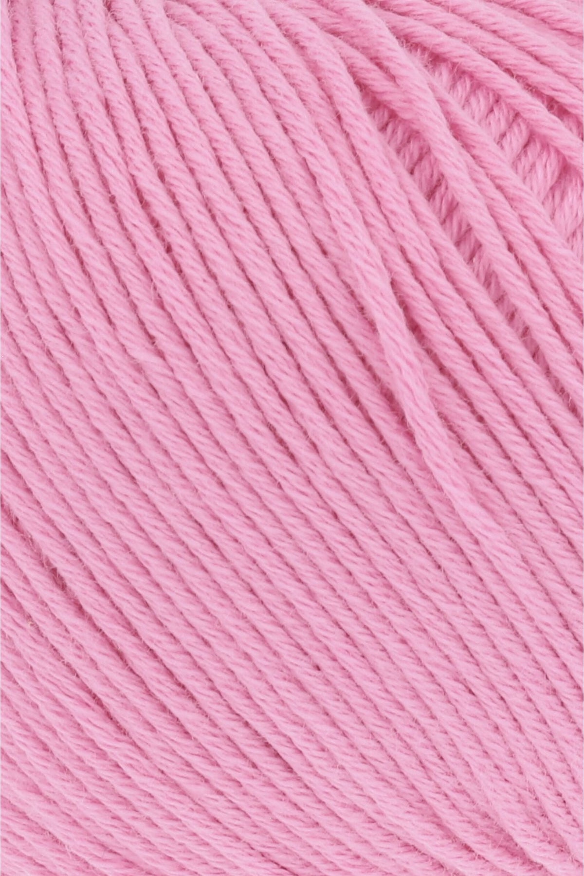 BABY COTTON