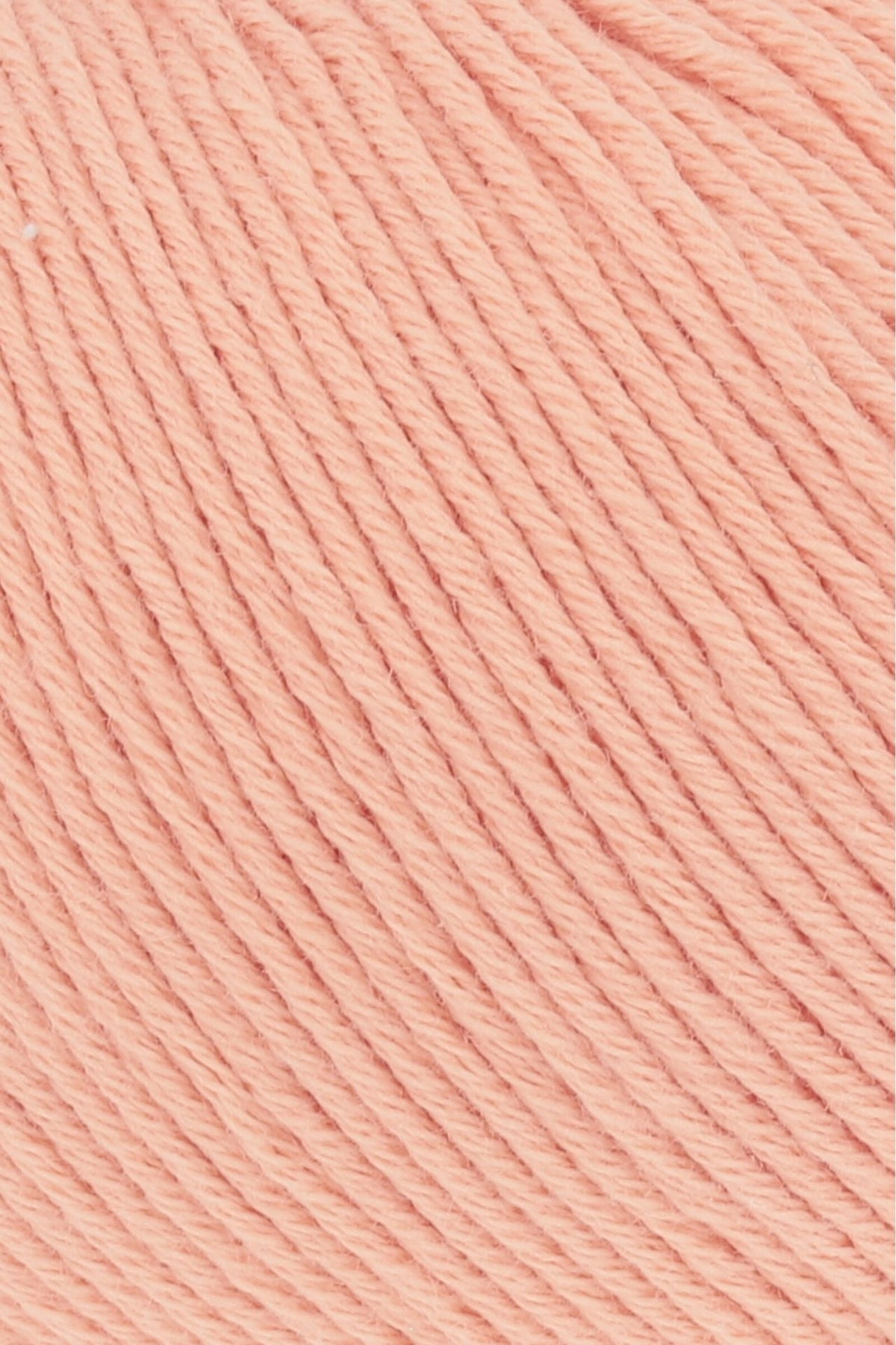 BABY COTTON