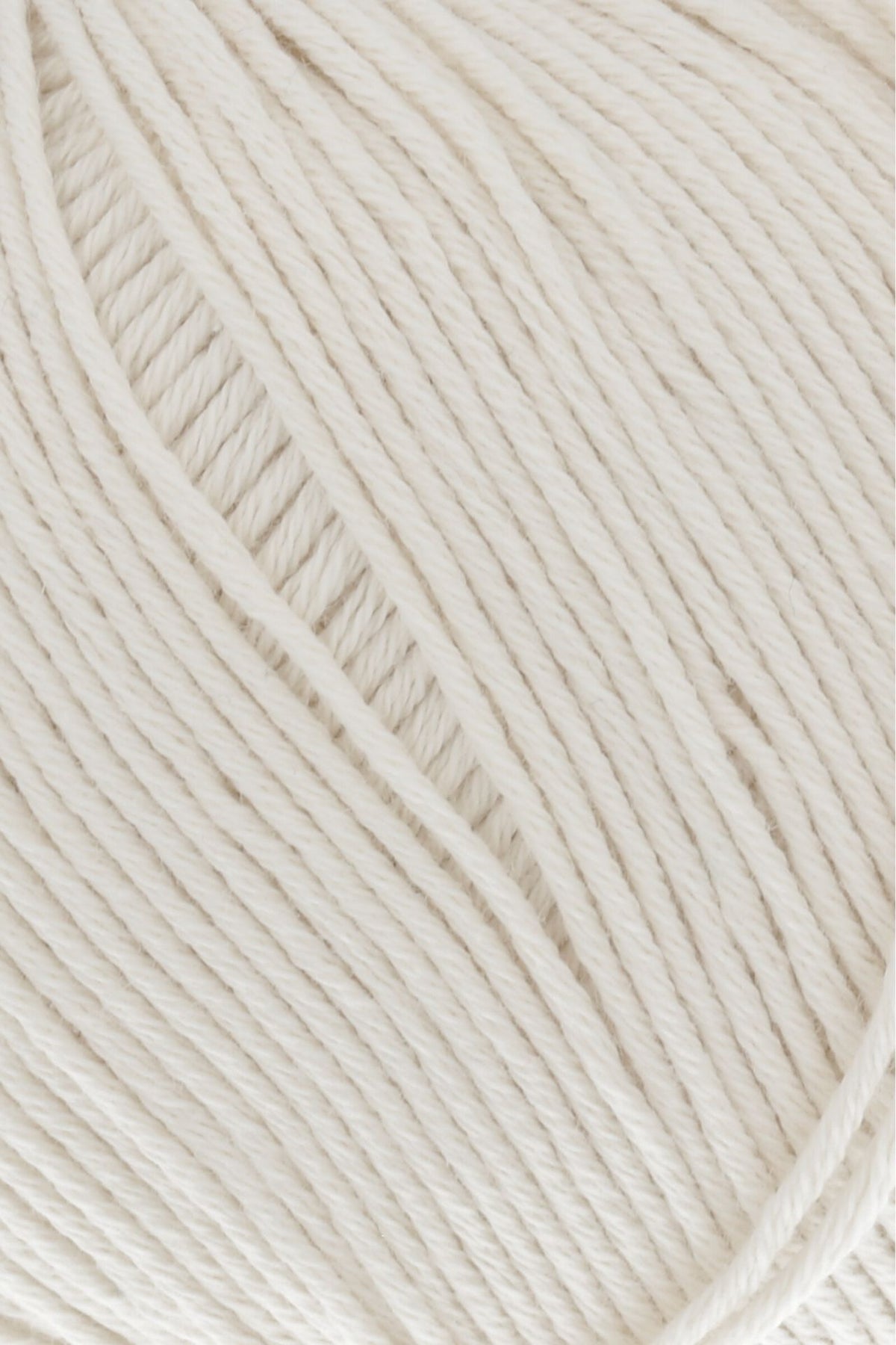 BABY COTTON