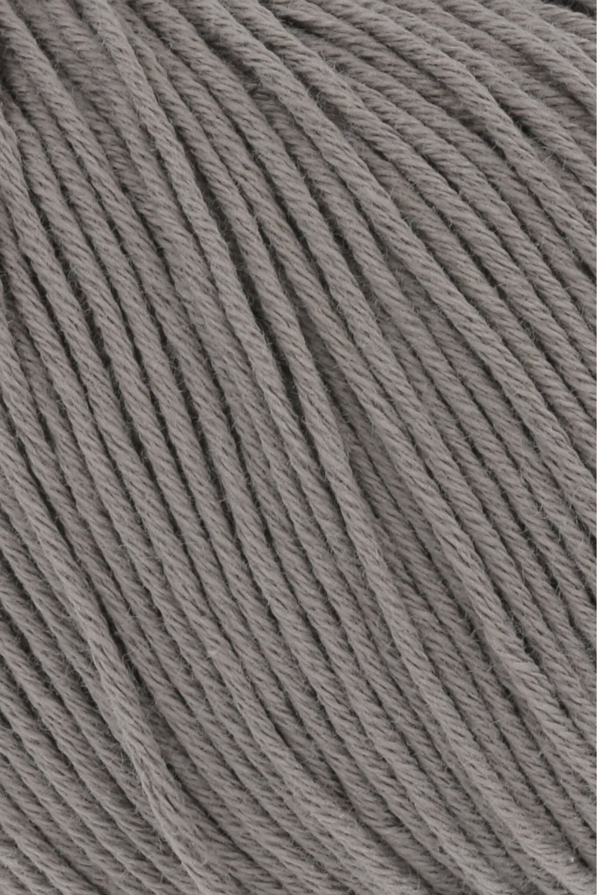 BABY COTTON