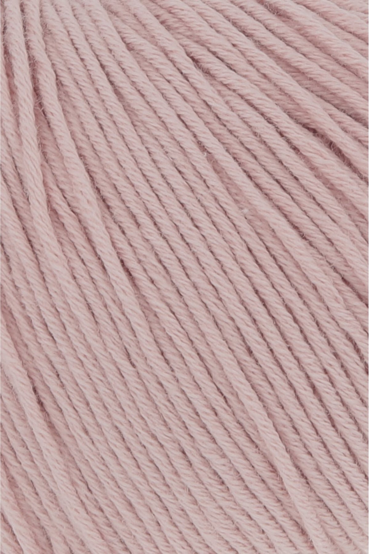 BABY COTTON