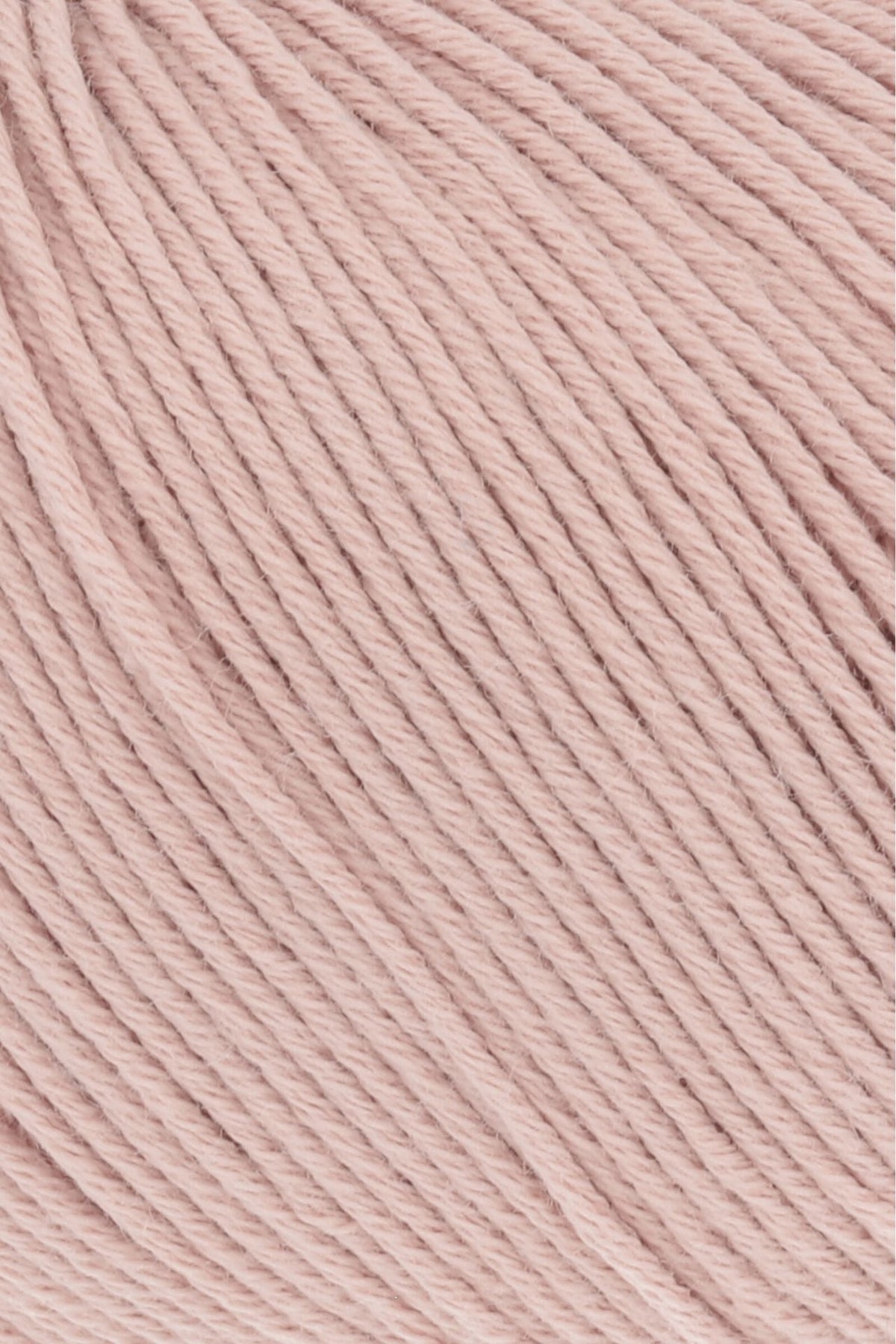 BABY COTTON