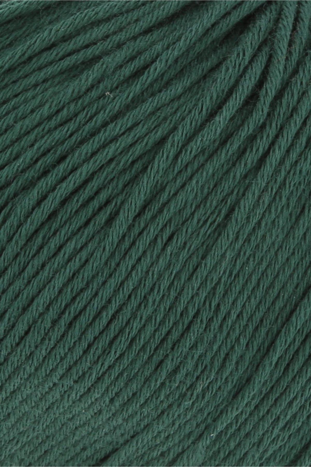 BABY COTTON