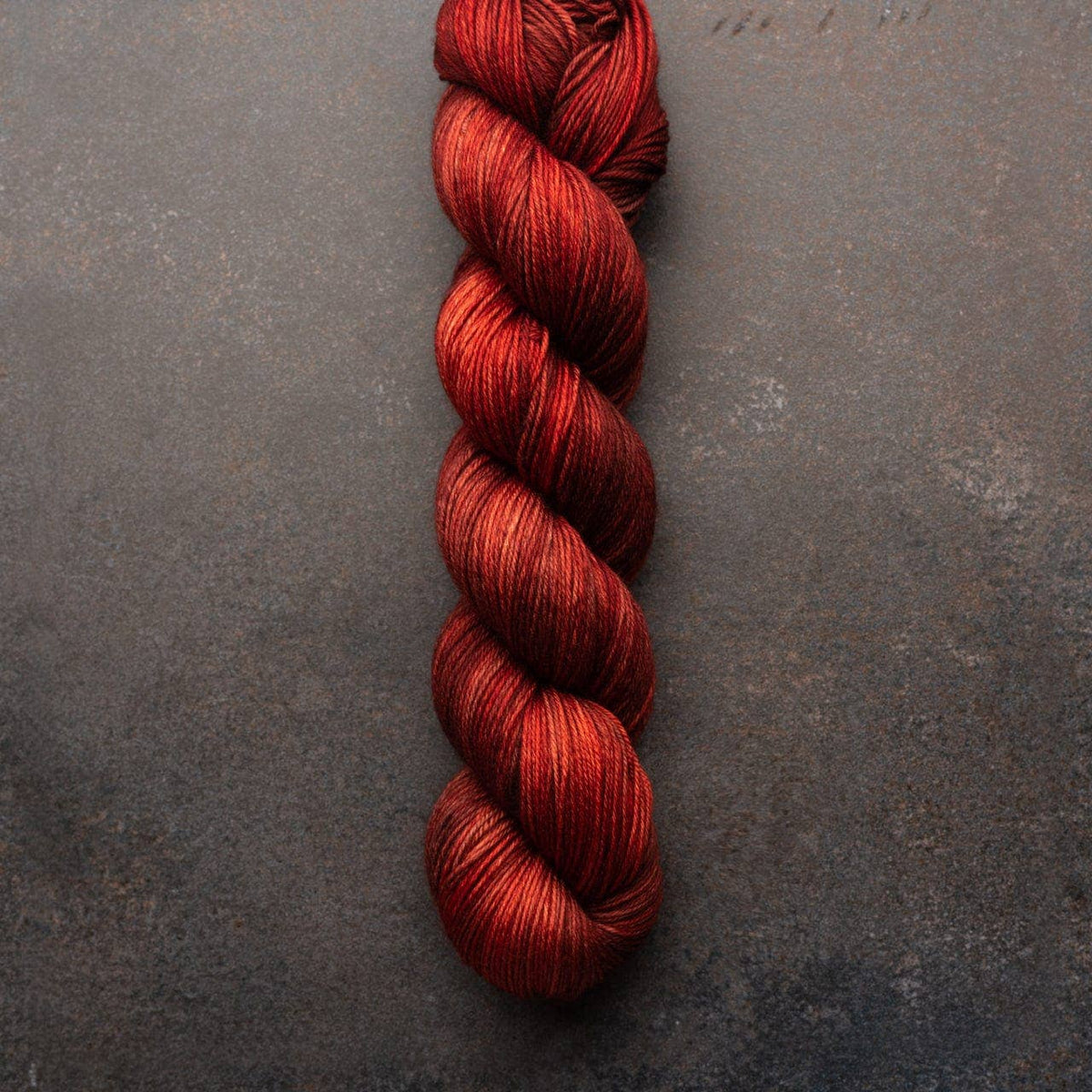 BIS-SOCK CHERRY PIE