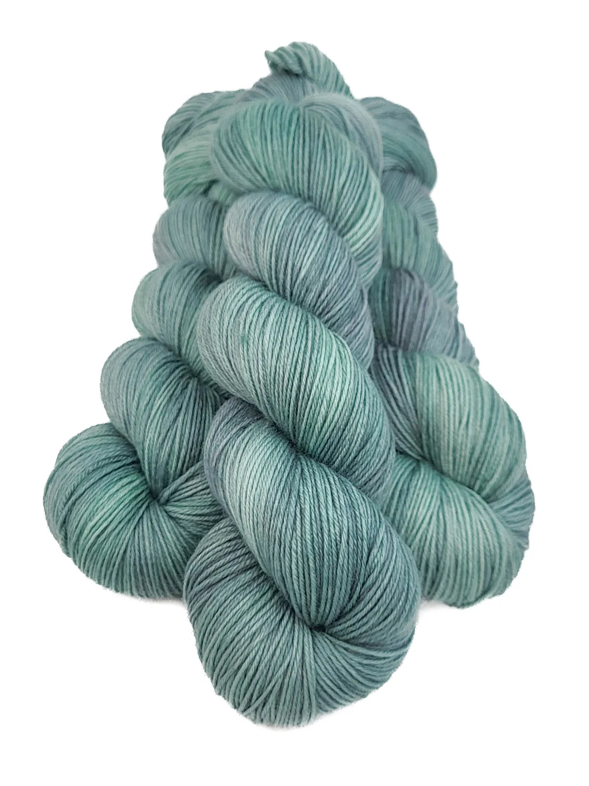 BIS-SOCK AIGUE MARINE