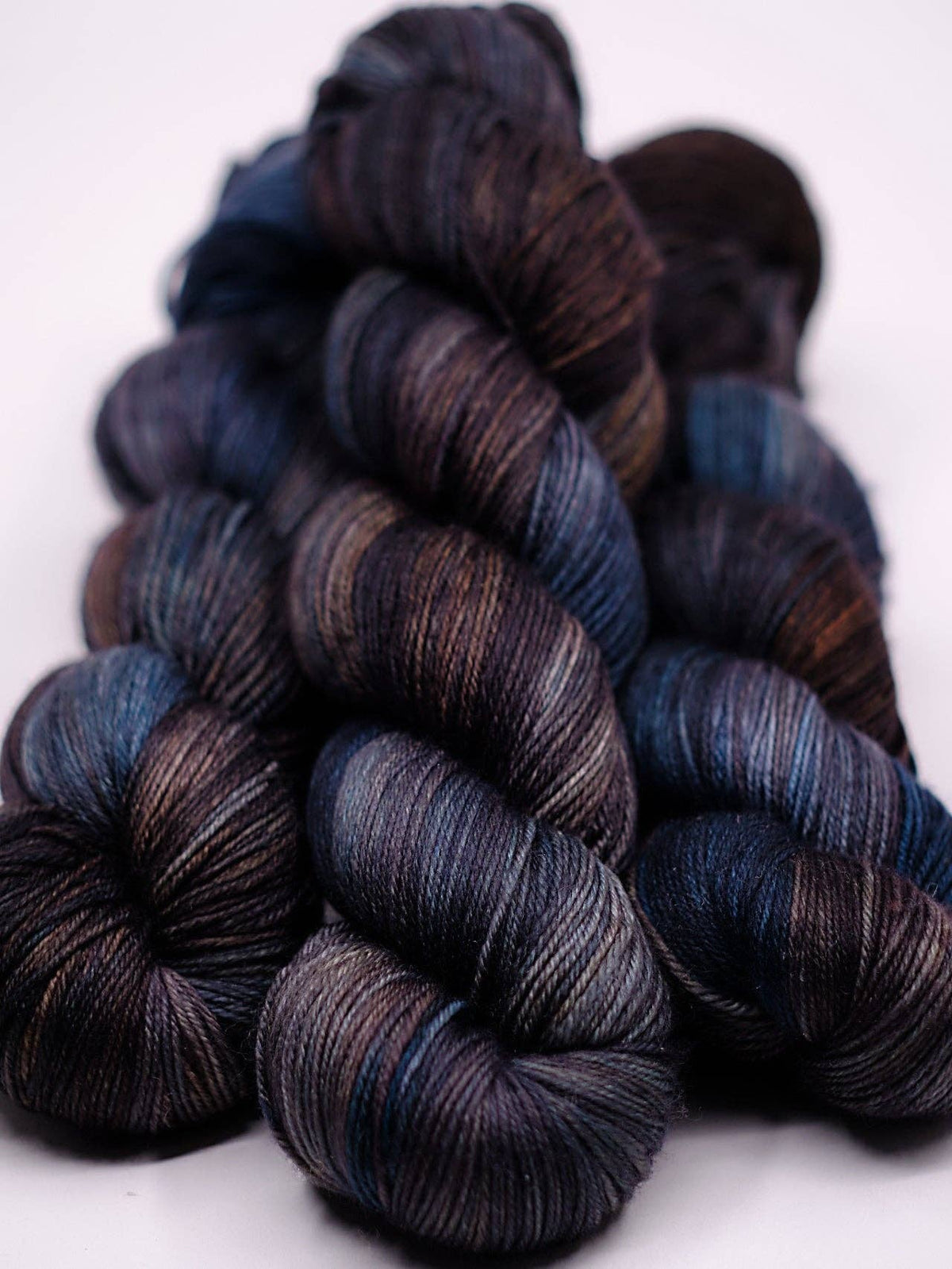 BIS-SOCK BLAUBEERFELD