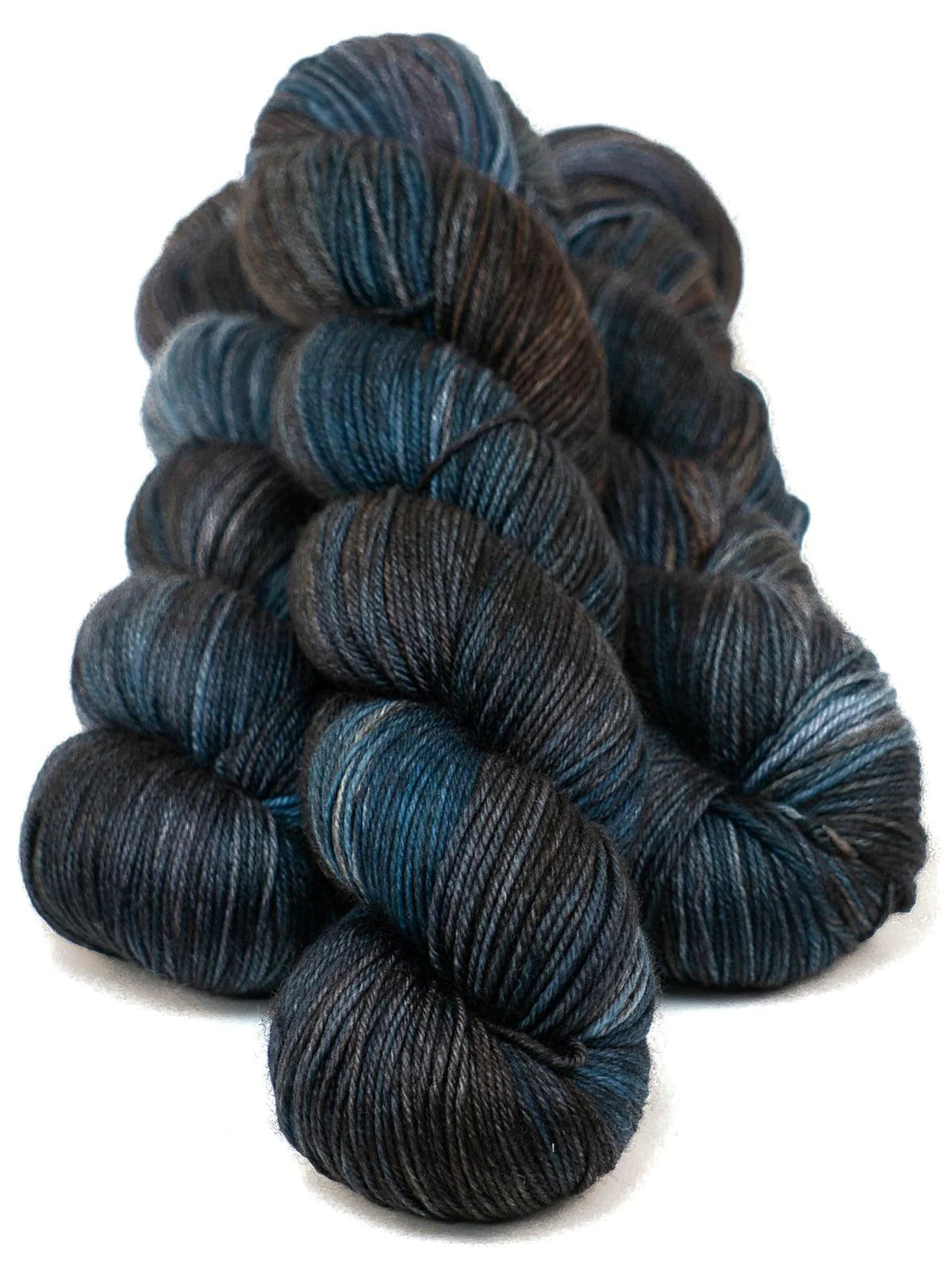 BIS-SOCK BLAUBEERFELD