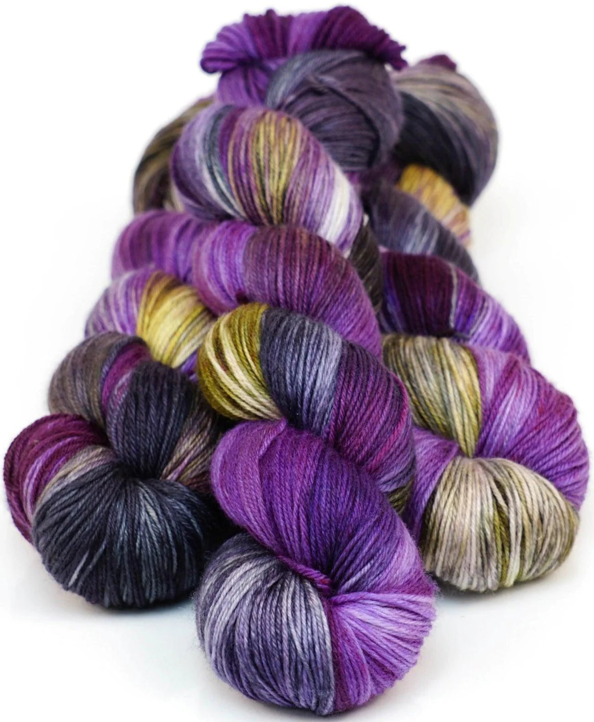 BIS-SOCK MEDUSE