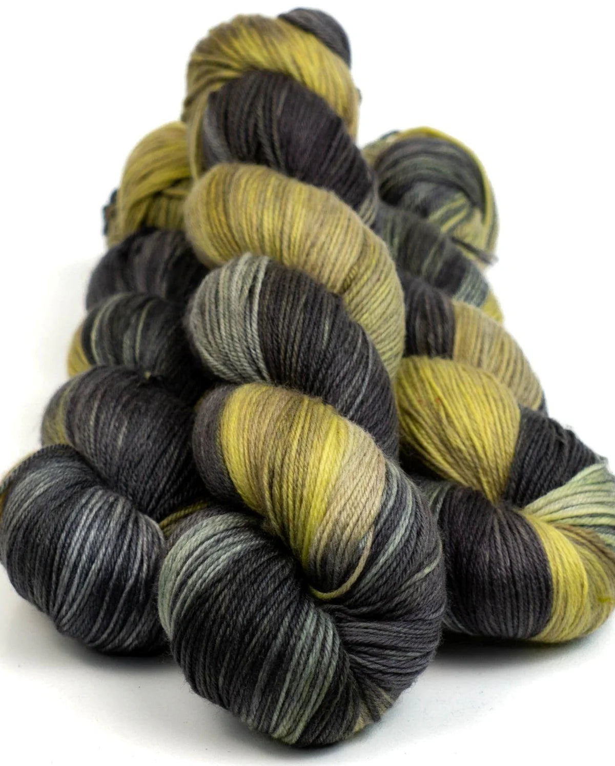 BIS-SOCK MENTHE POIVRÉE
