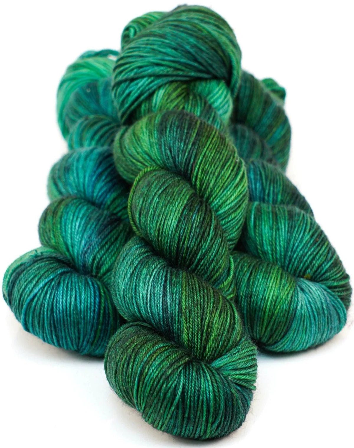 BIS-SOCK SOUR GRINCHEE