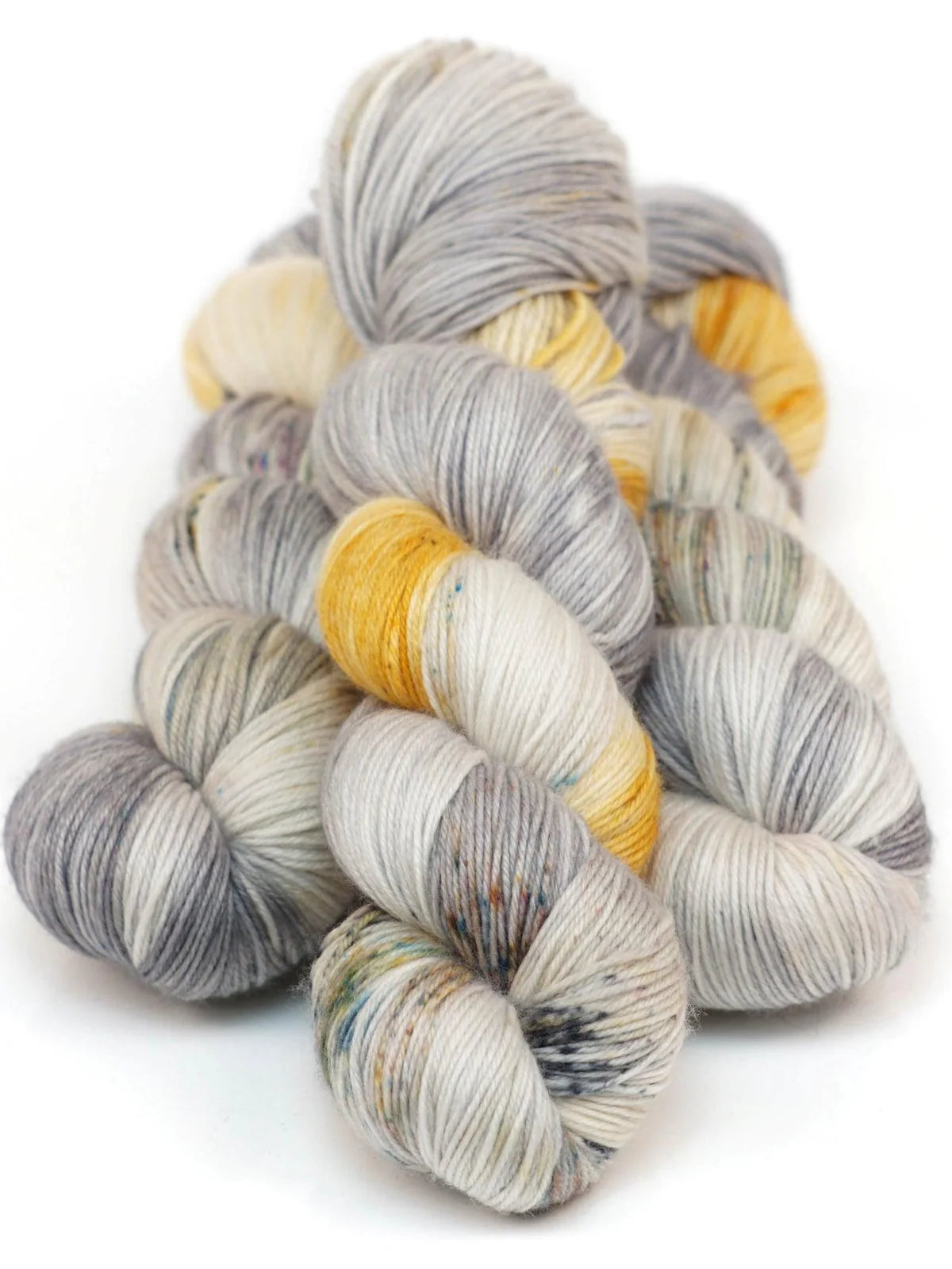 BIS-SOCK SWAN LAKE