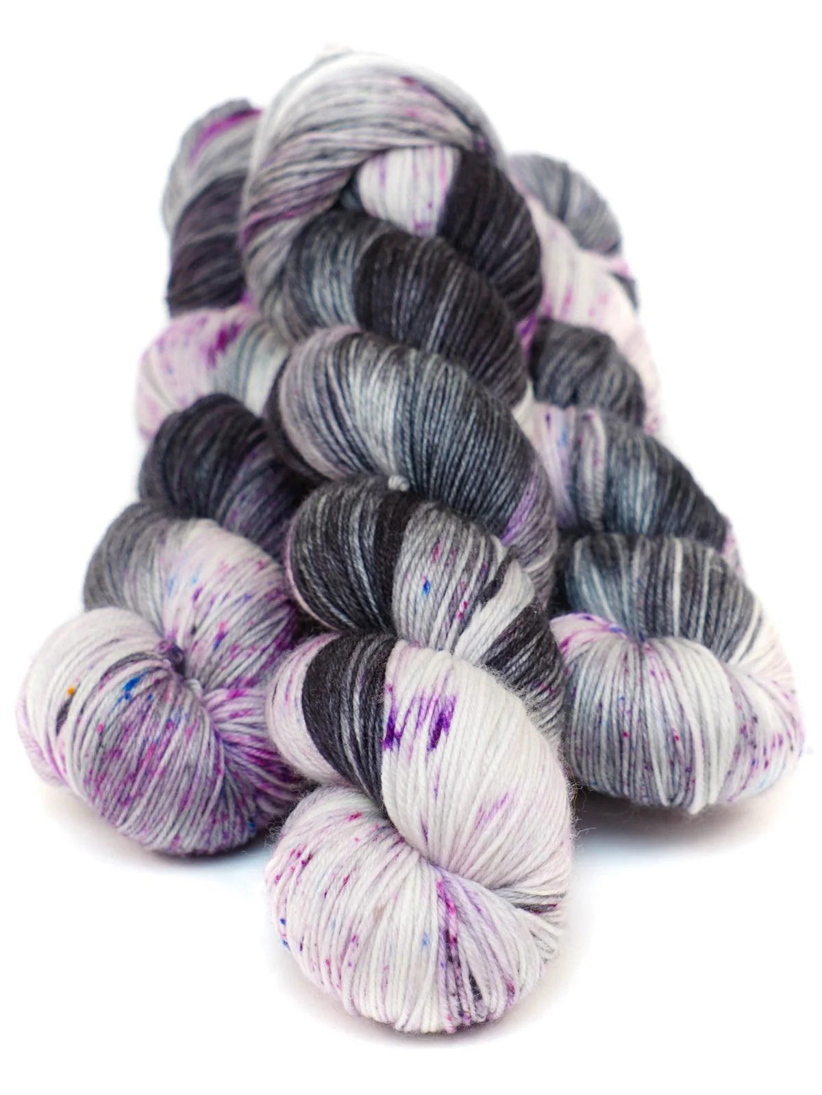 BIS-SOCK URSULA