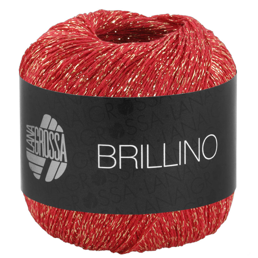 BRILLINO