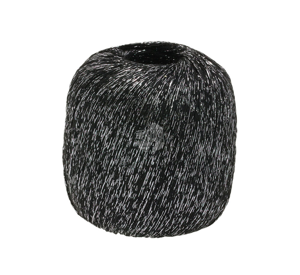 BRILLINO