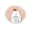 Baby cotton (organic)