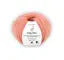 Baby cotton (organic)