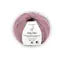 Baby cotton (organic)