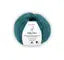 Baby cotton (organic)