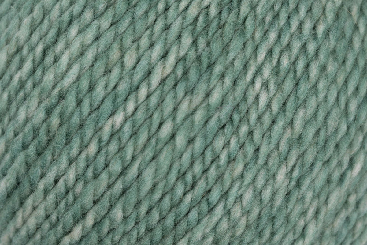 CAMELLO
