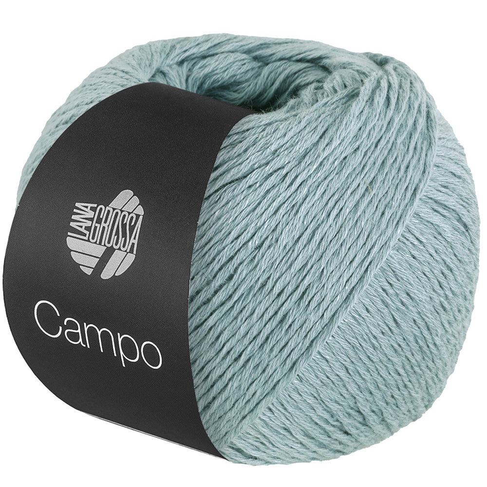 CAMPO