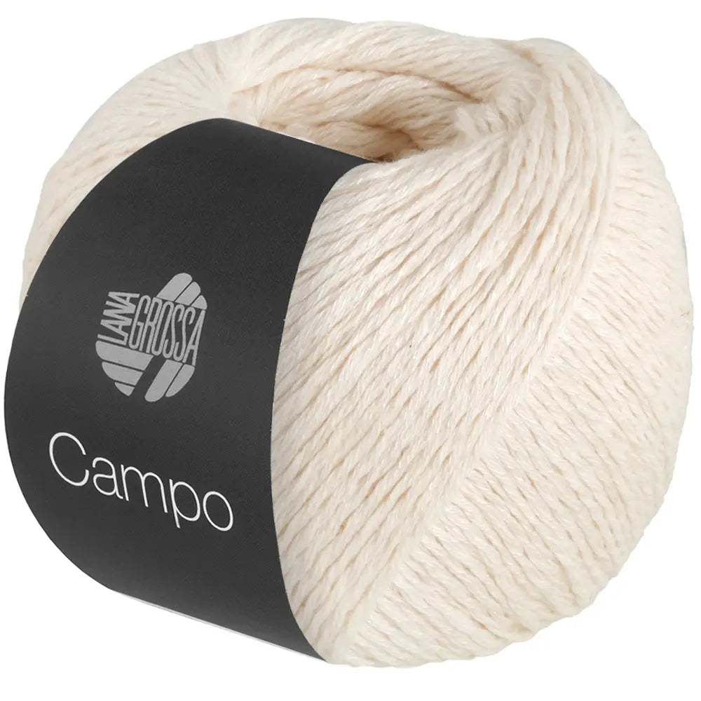 CAMPO