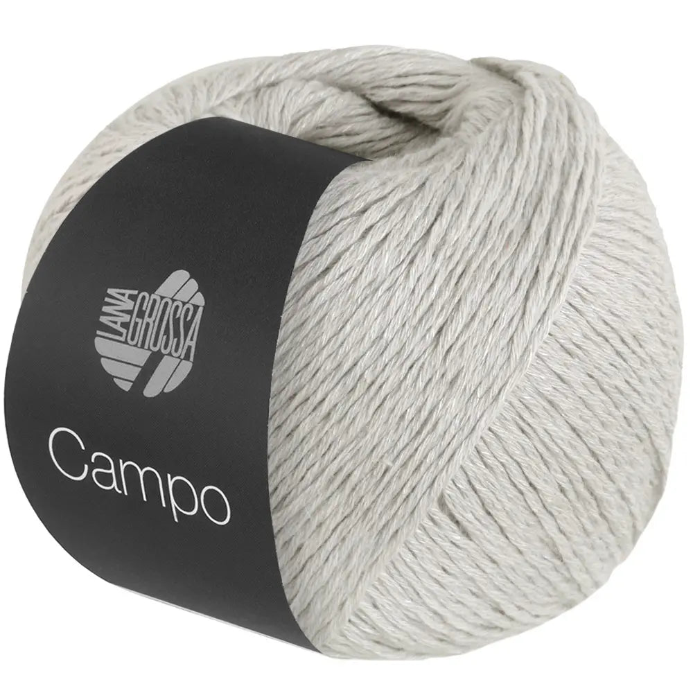 CAMPO