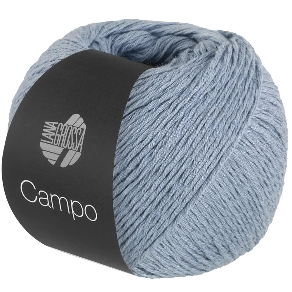 CAMPO