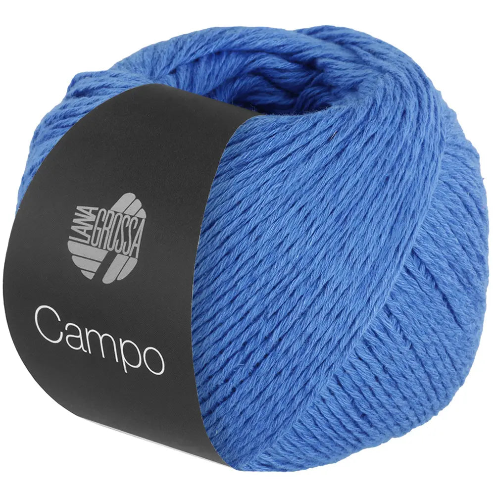 CAMPO